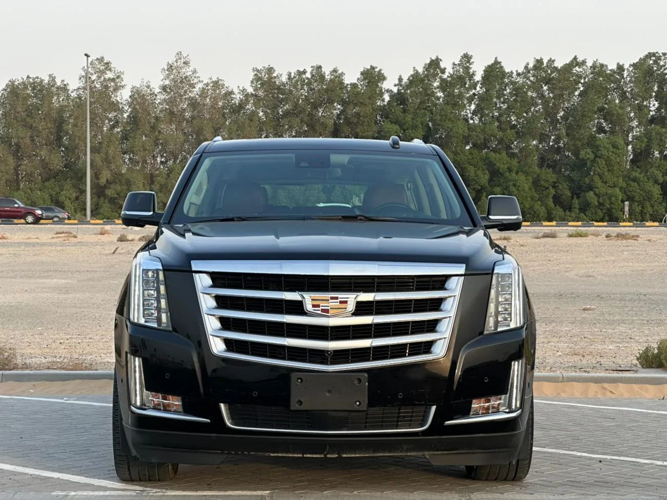 Image of Vehicle